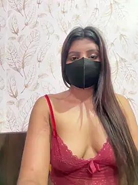  01ruhi online show from 04-02-26, 07:55