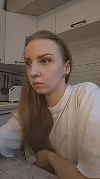 Edena  online show from 03-05-26, 09:16