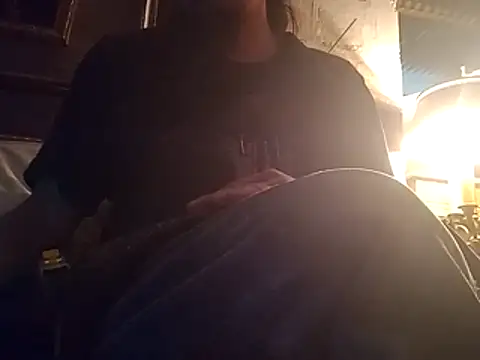 PenerPanShibari online show from 11-12-25, 11:03