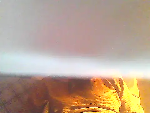 PenerPanShibari online show from 12-16-25, 09:03