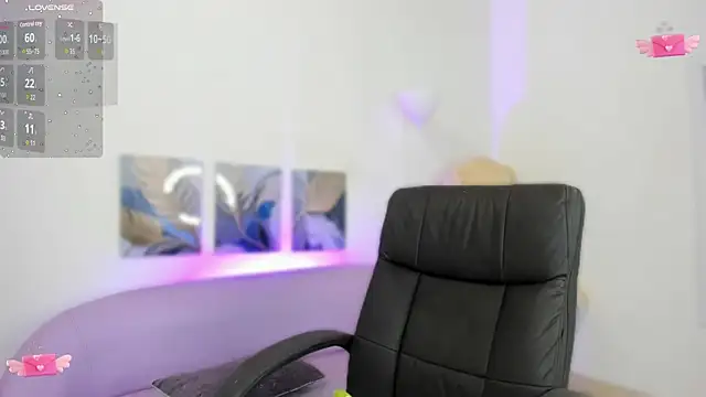 zali mahamed online show from 10-30-25, 11:27