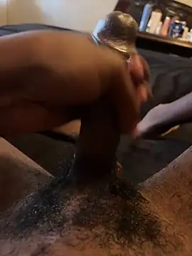 A Damn Hard Cock online show from 05-13-26, 03:09