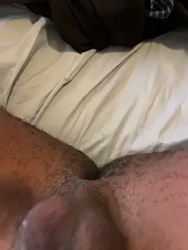 A Damn Hard Cock online show from 06-19-26, 06:18