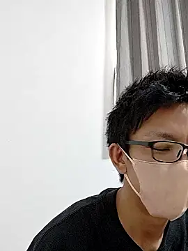 mitsuki0915 online show from 10-06-25, 01:25