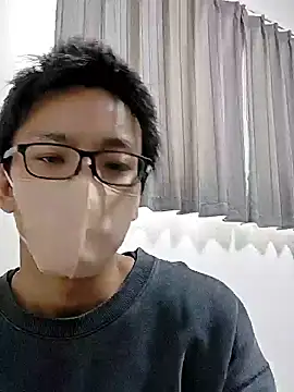 mitsuki0915 online show from 11-04-25, 01:38