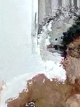 mitsuki0915 online show from 12-22-25, 02:08