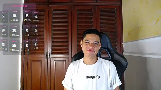 edy play online show from 09-12-25, 03:17