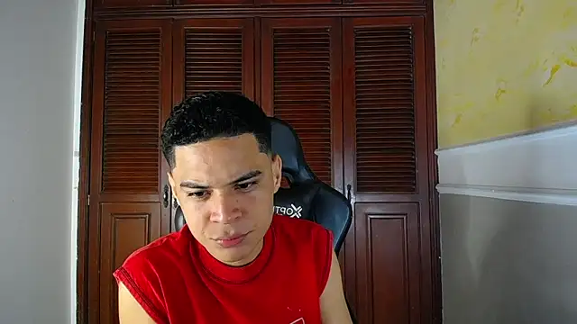 edy play online show from 09-24-25, 02:48