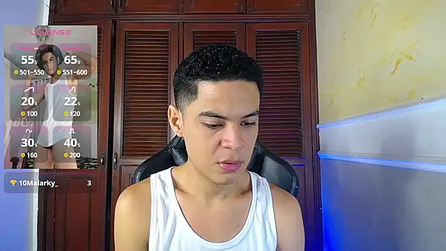 edy play online show from 09-30-25, 05:56