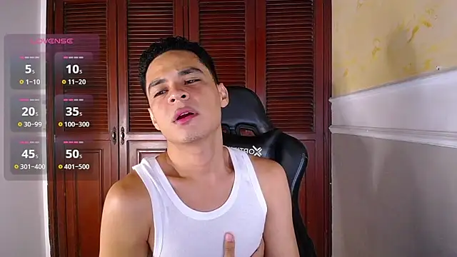 edy play online show from 10-02-25, 04:19