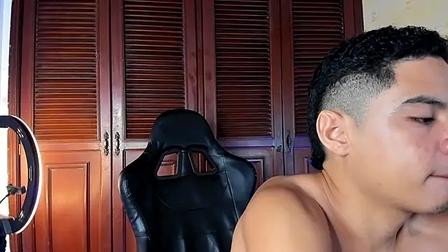 edy play online show from 10-22-25, 05:08