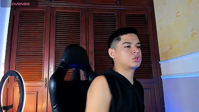 edy play online show from 10-24-25, 05:48