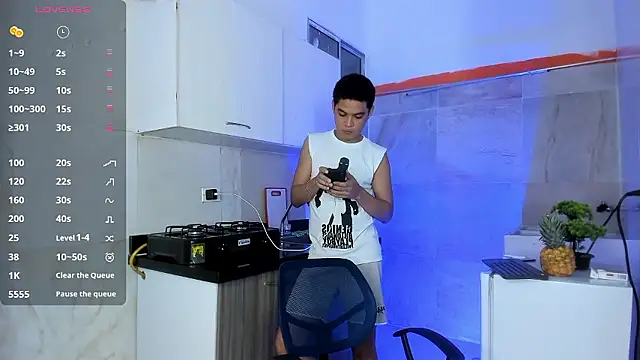 edy play online show from 01-08-26, 02:36