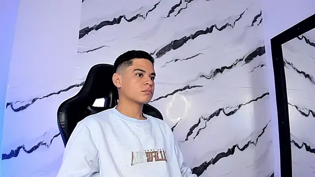 edy play online show from 03-20-26, 04:50