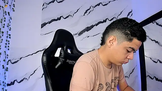 edy play online show from 03-23-26, 09:02