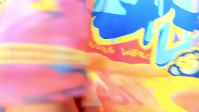 edy play online show from 04-06-26, 04:32