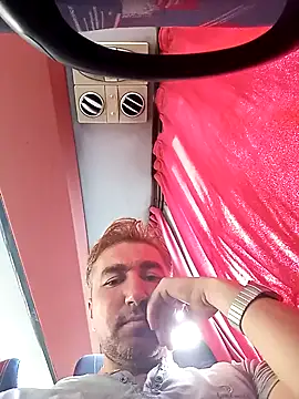 mert0359 online show from 09-11-25, 01:22