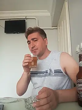 mert0359 online show from 09-12-25, 02:06