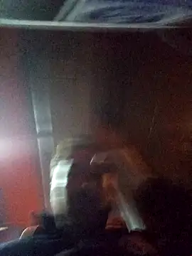 mert0359 online show from 10-02-25, 09:22