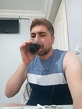 mert0359 online show from 10-24-25, 02:24