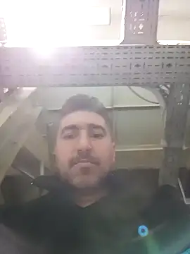 mert0359 online show from 03-17-26, 02:05