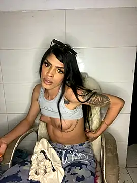 Lady Dirty444 online show from 11-19-25, 07:52