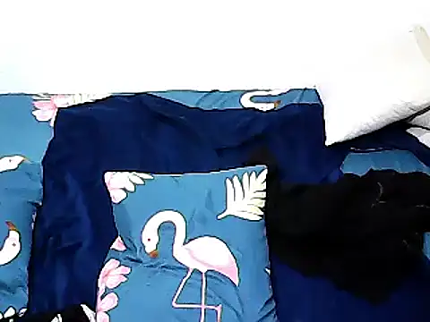 xxhottinybabe online show from 03-26-26, 03:34