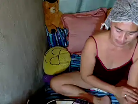 xxloveheart online show from 10-20-25, 04:46