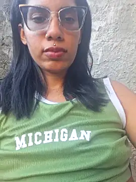 RavenShyfit online show from 11-15-25, 07:21