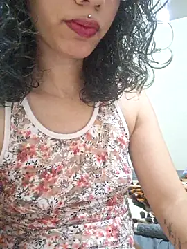 RavenShyfit online show from 01-31-26, 08:18