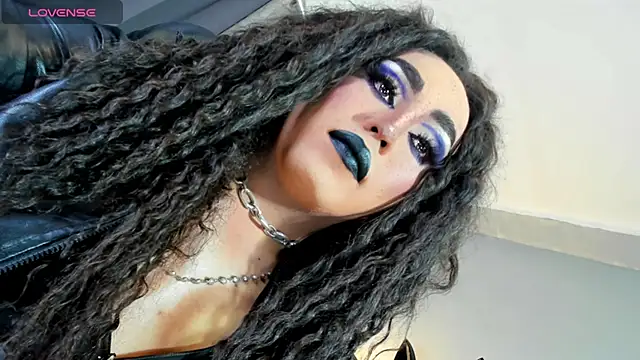 MagnaCumLoader17 online show from 11-03-25, 09:05