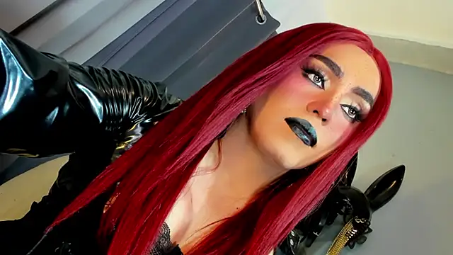 MagnaCumLoader17 online show from 02-26-26, 01:48