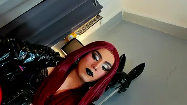 MagnaCumLoader17 online show from 03-06-26, 02:41