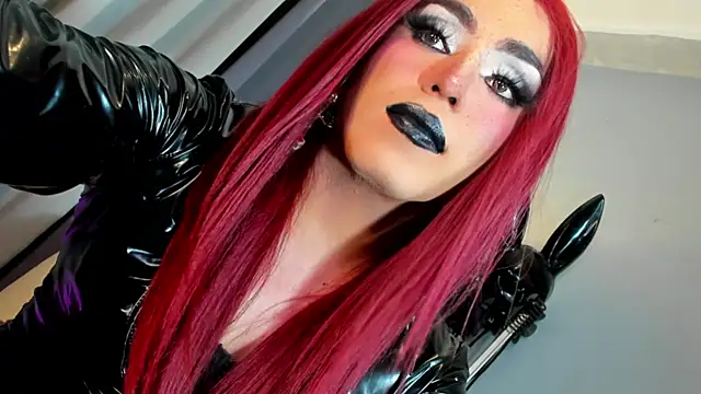 MagnaCumLoader17 online show from 04-06-26, 04:46