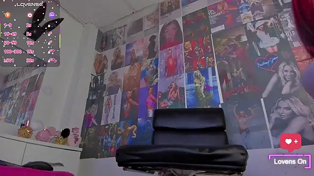 Mistileav online show from 02-01-26, 05:50