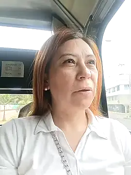 Bryony Sullyvan online show from 02-12-25, 08:40