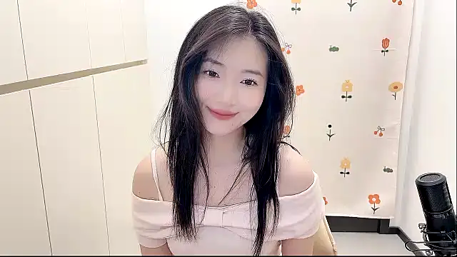 Rosalind xixi online show from 09-09-25, 03:39