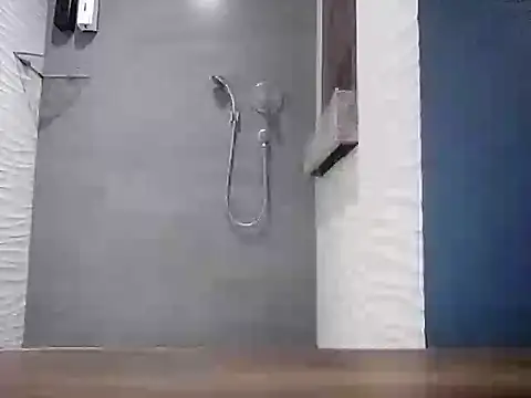 mexhotbi online show from 11-21-25, 03:05