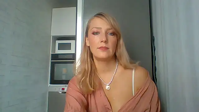 Vexxaa online show from 11-14-25, 11:09