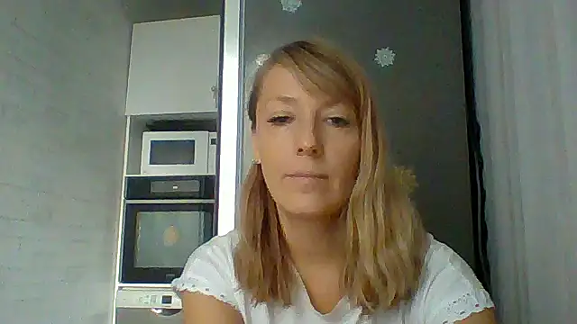 Vexxaa online show from 12-14-25, 12:43