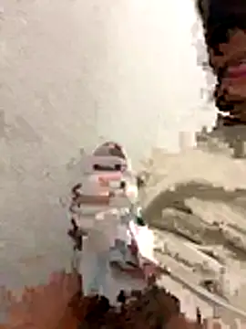 fuego01 online show from 11-06-25, 04:13