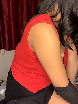 Snapshot of Cute-Samayra chatting on 11-13-25, 03:55 Cute-Samayra online show from 11-13-25, 03:55