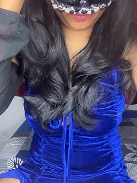 Snapshot of Cute-Samayra chatting on 11-16-25, 08:36 Cute-Samayra online show from 11-16-25, 08:36