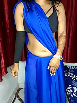 Snapshot of Cute-Samayra chatting on 11-24-25, 01:22 Cute-Samayra online show from 11-24-25, 01:22