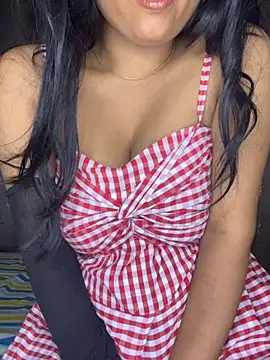 Snapshot of Cute-Samayra chatting on 03-27-26, 05:34 Cute-Samayra online show from 03-27-26, 05:34