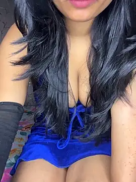 Cute-Samayra online show from 05-24-26, 02:38