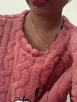 Nguyenha11 online show from 01-07-26, 08:17