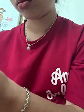 Snapshot of Nguyenha11 chatting on 06-07-26, 02:37 Nguyenha11 online show from 06-07-26, 02:37