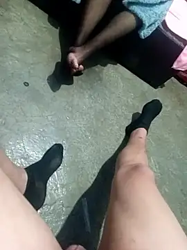 Tupapasiitooo online show from 03-27-26, 08:48