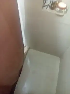 Tupapasiitooo online show from 04-13-26, 04:29